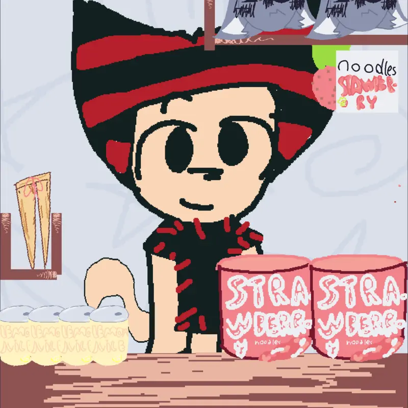 Game by @niko_the_ragbaiter