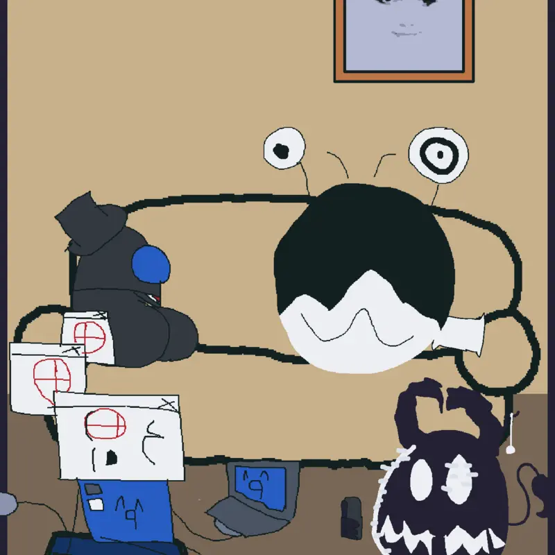 Game by @GourdyyH4110W33N