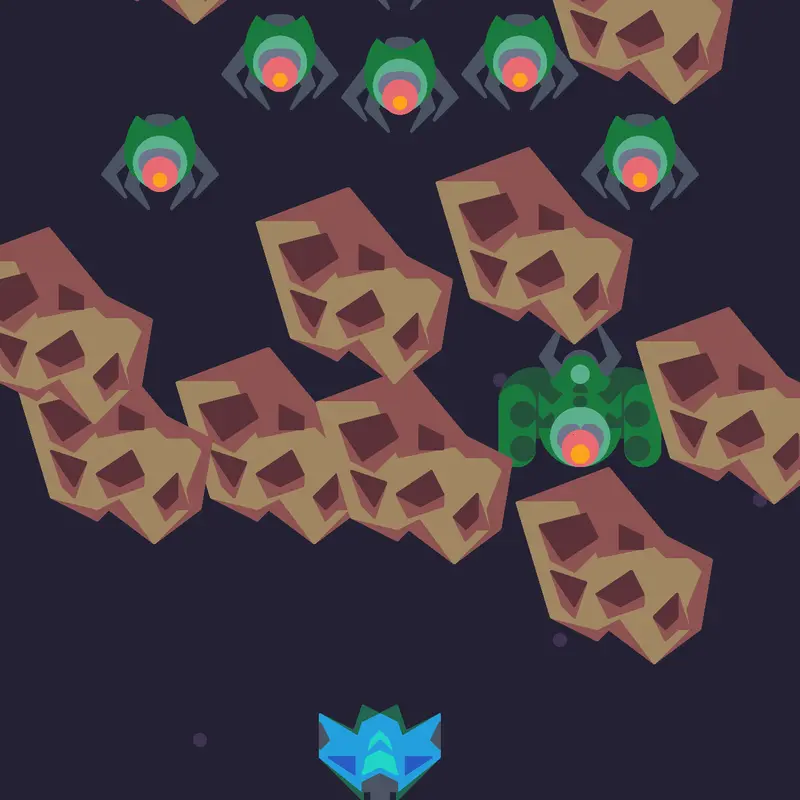 Game by @super_hard_game124