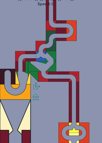 Marble Run