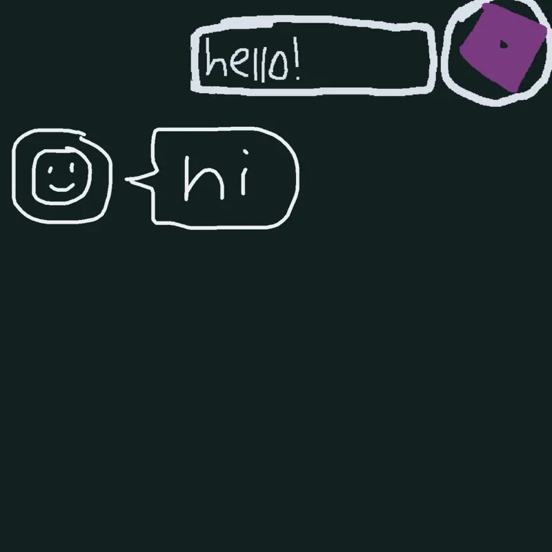 Game by @omegation2026