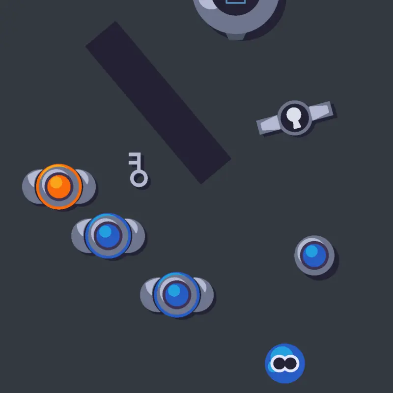 Game by @LoahTheGaming
