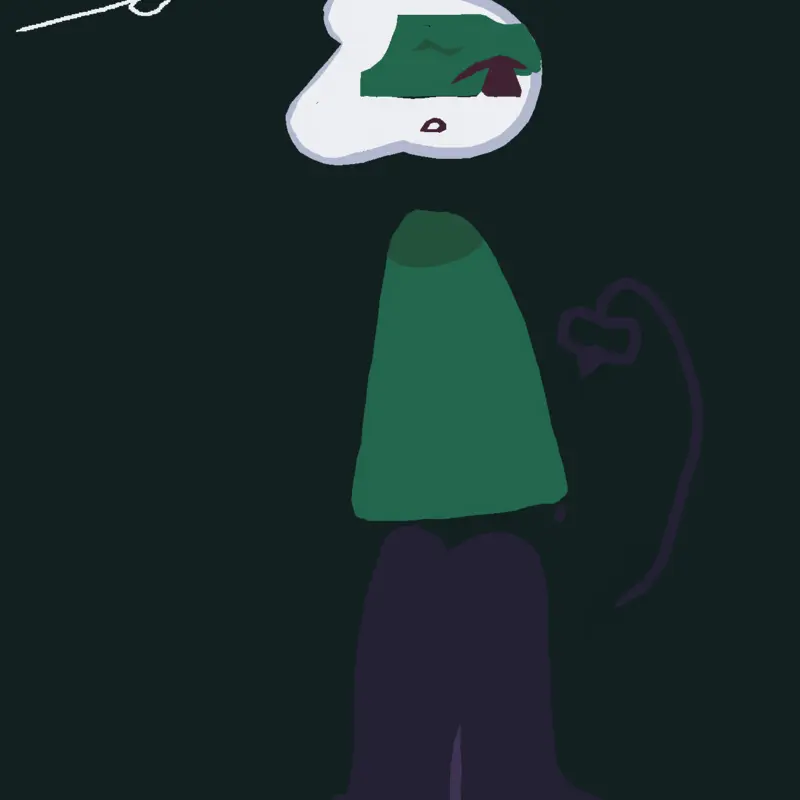 Game by @Jay2_doodles_stuffz