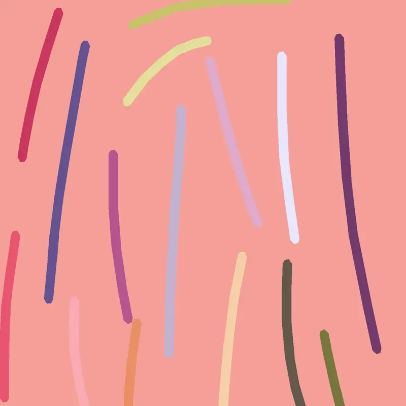Game by @Distorted_Flower