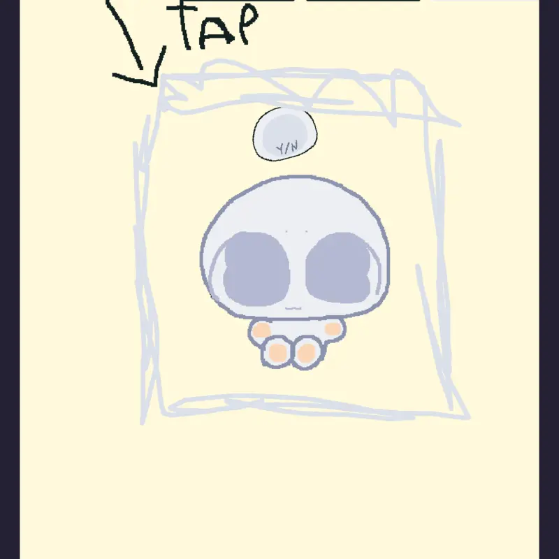 Game by @mio_alt