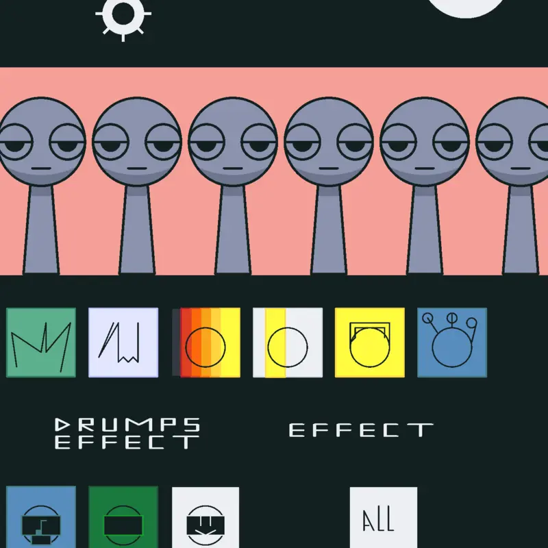 Game by @music_13