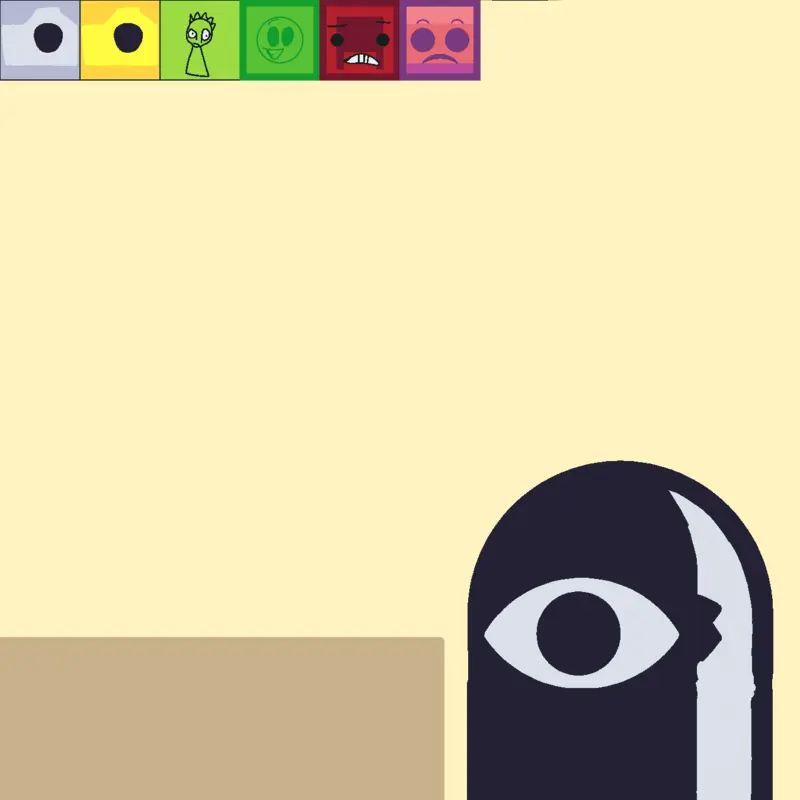 Game by @ImATornadoFan