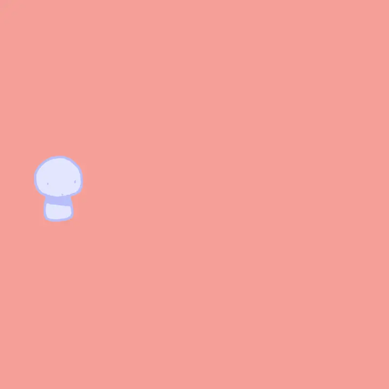Game by @bobbynubi