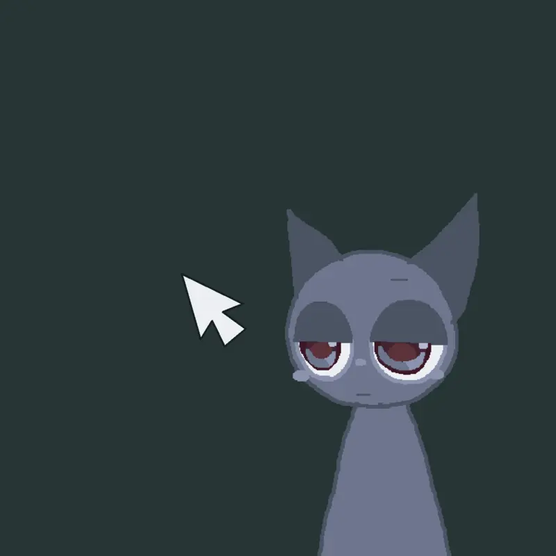Game by @Wendaiscute