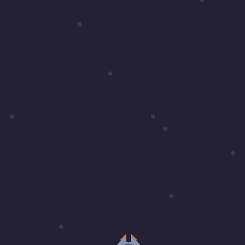 Game by @TahaPum