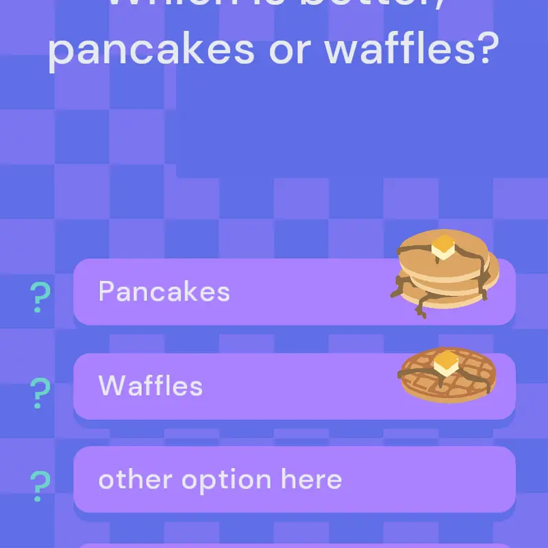 Game by @my-life-is-IQ