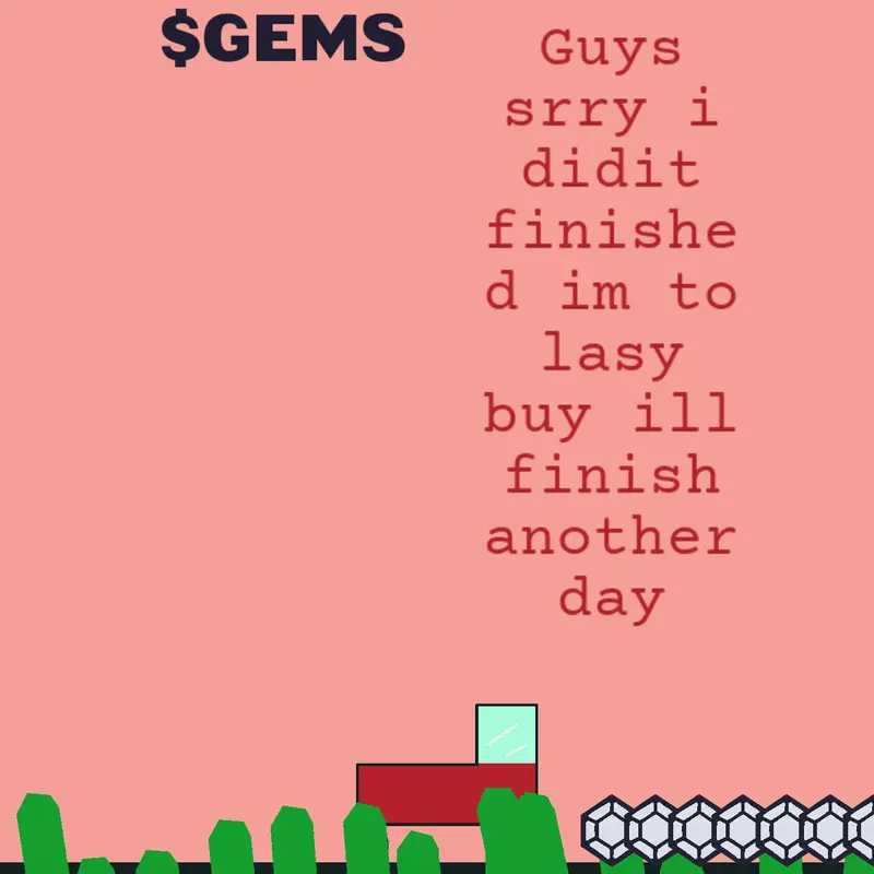 Game by @yo_avrige_roblox_guy