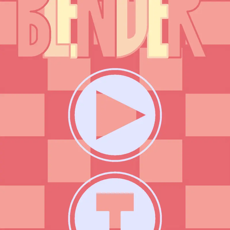 Game by @meow_bunni