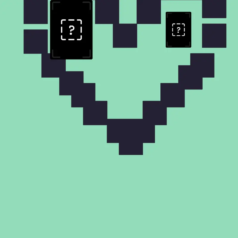Game by @cuteygirl