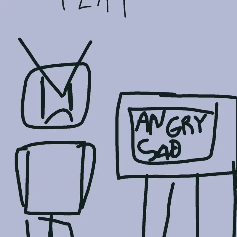 Baldi basic by @Sculacho2016