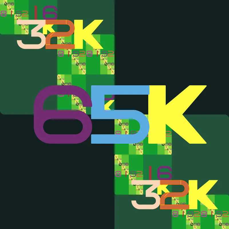 Game by @nkkk-Yottaboxed