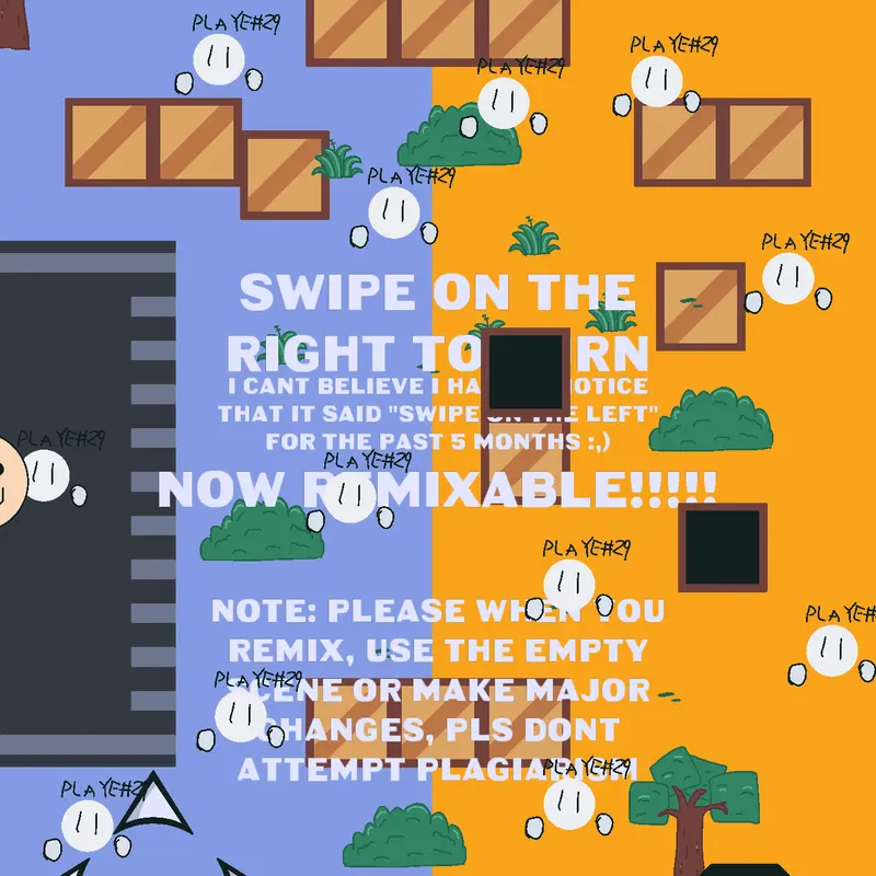 Game by @daniel_pro