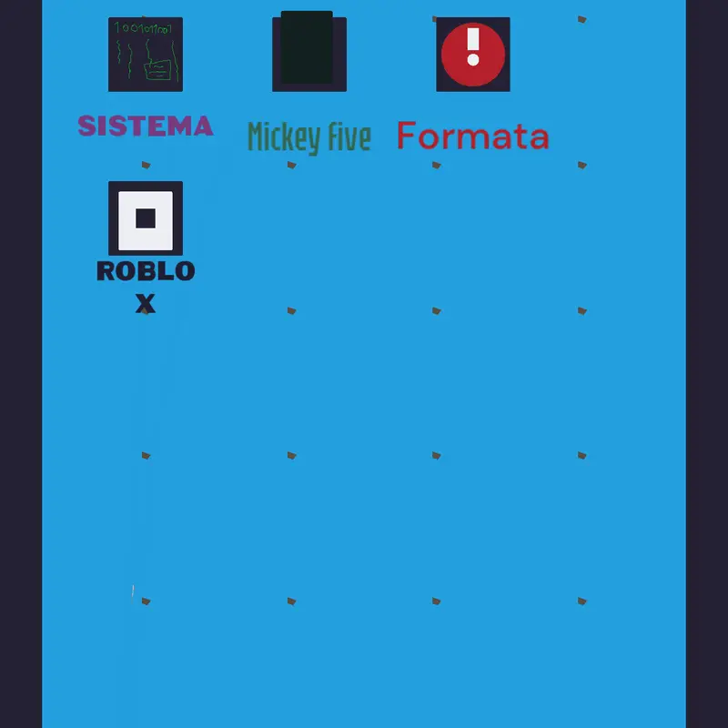 Game by @space_games