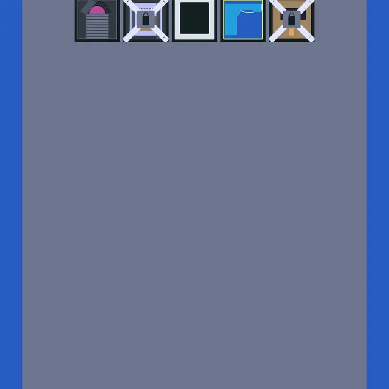 Game by @Enugain
