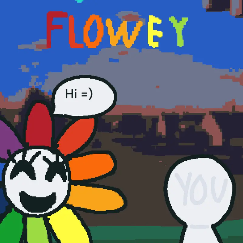 Game by @Stick_master
