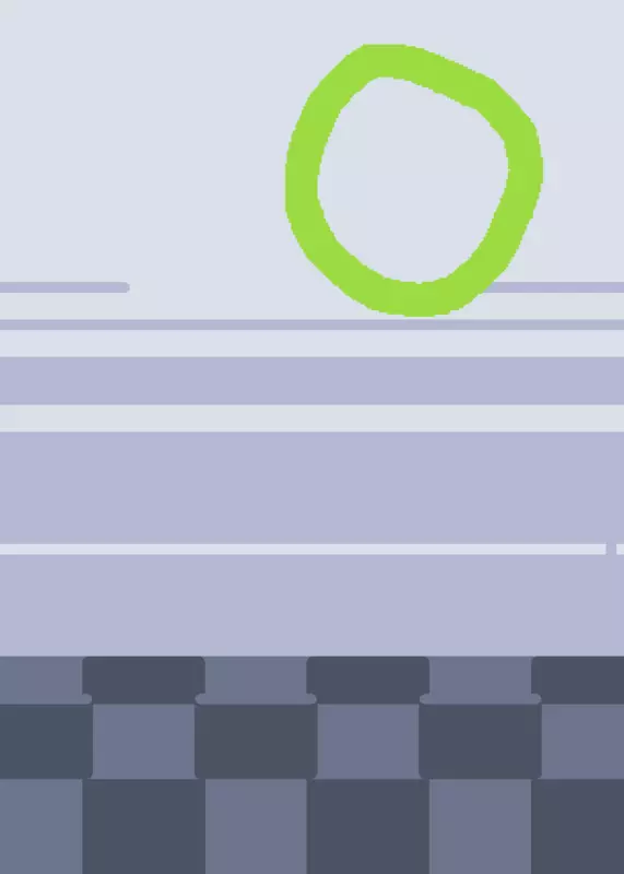 Game by @NotAnAlt