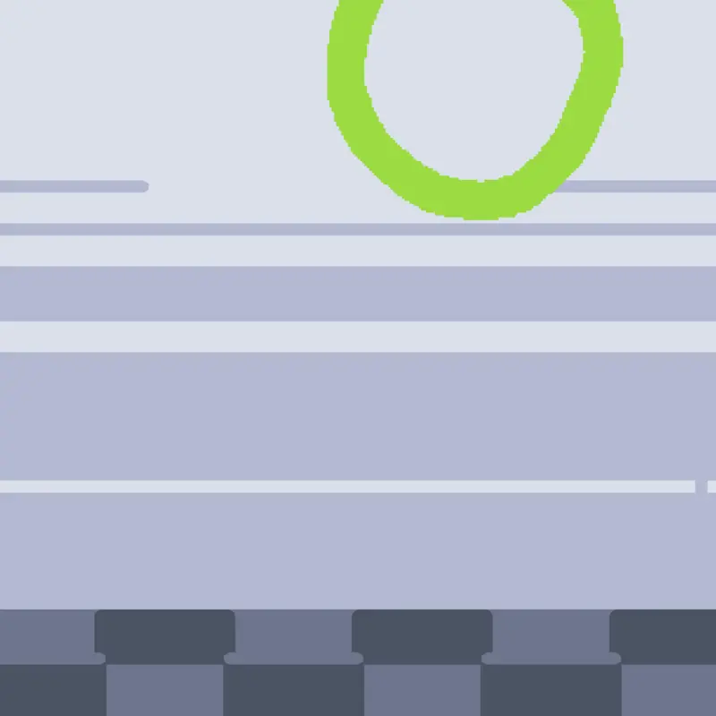 Game by @NotAnAlt