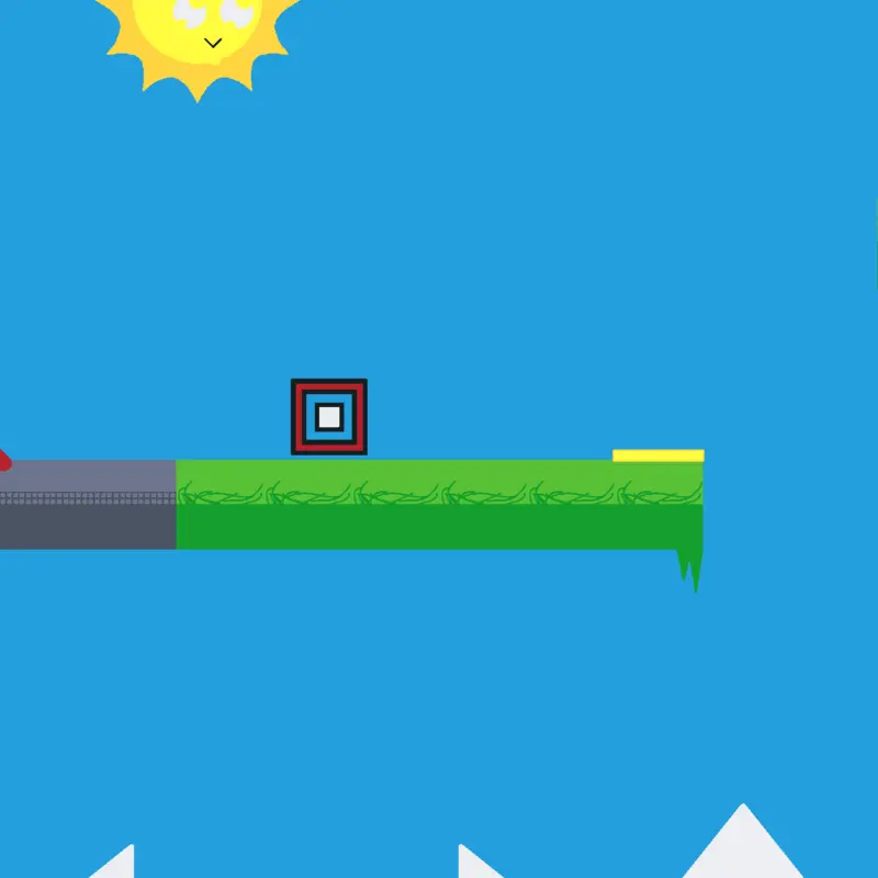 Game by @kahelJanusz1
