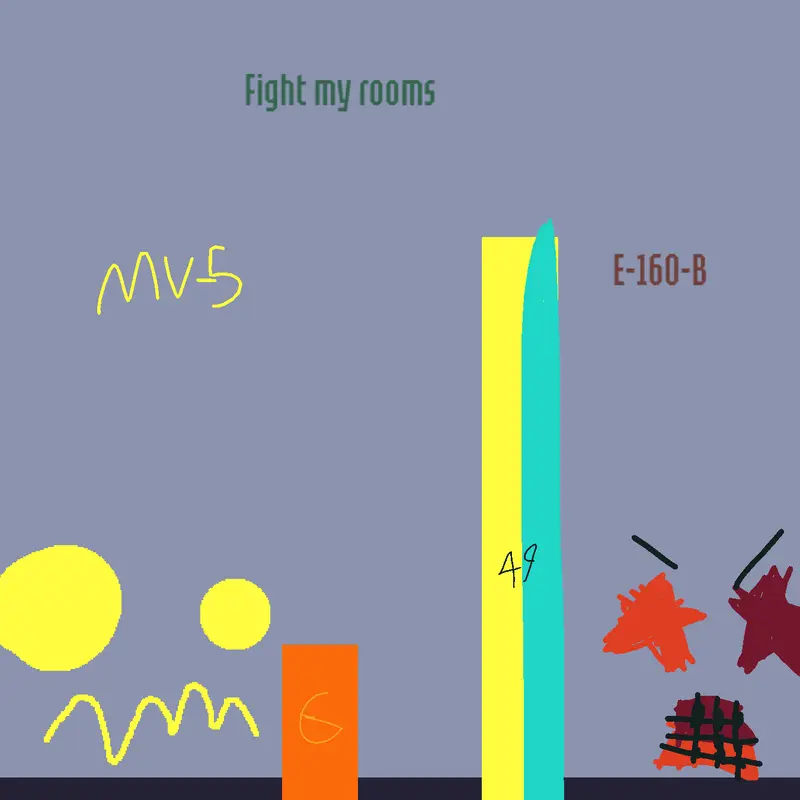 Game by @A-82