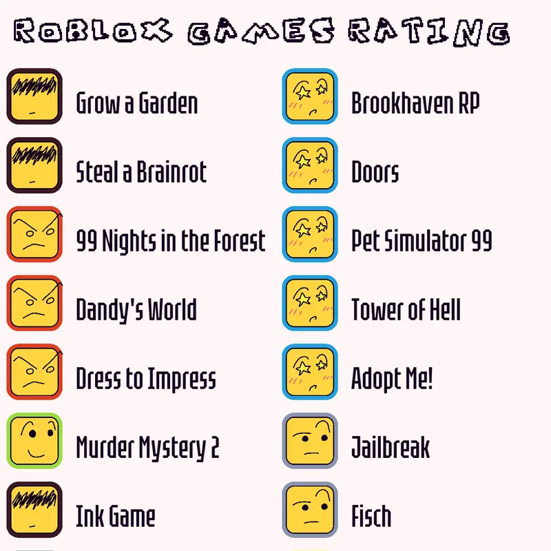 Game by @ios_26