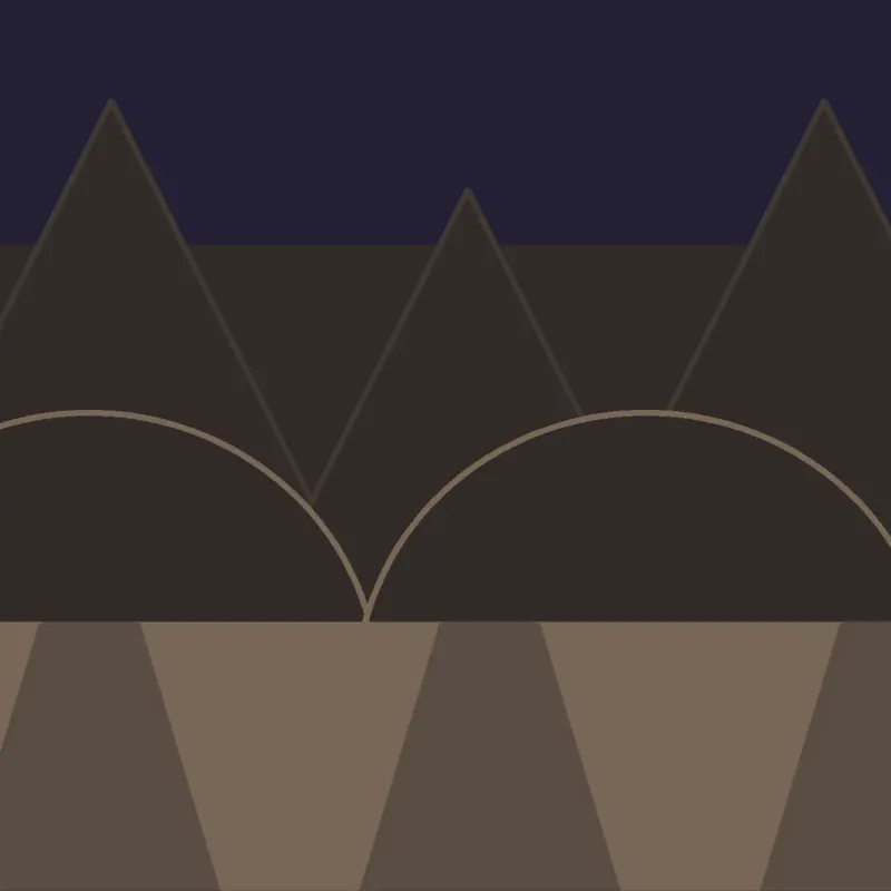 Game by @hosto
