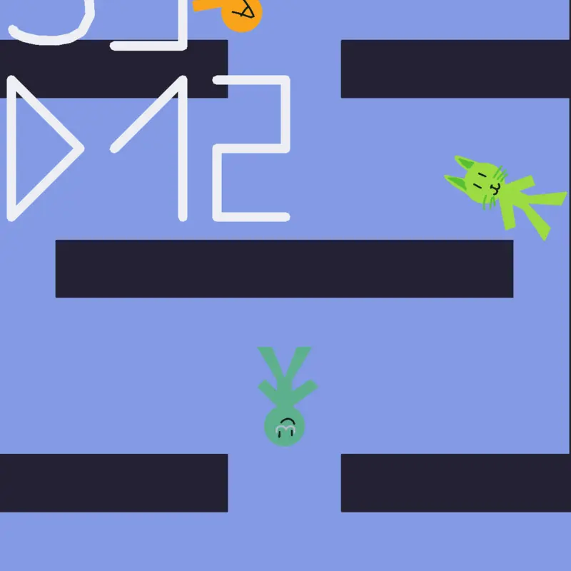 Game by @SalmonProductionsAlgi
