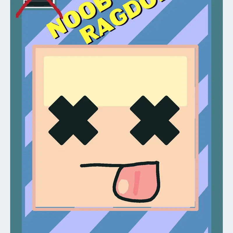 Game by @Kt0-Ta