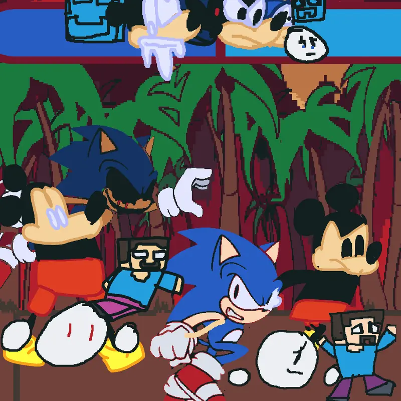 Game by @Little_Lizard