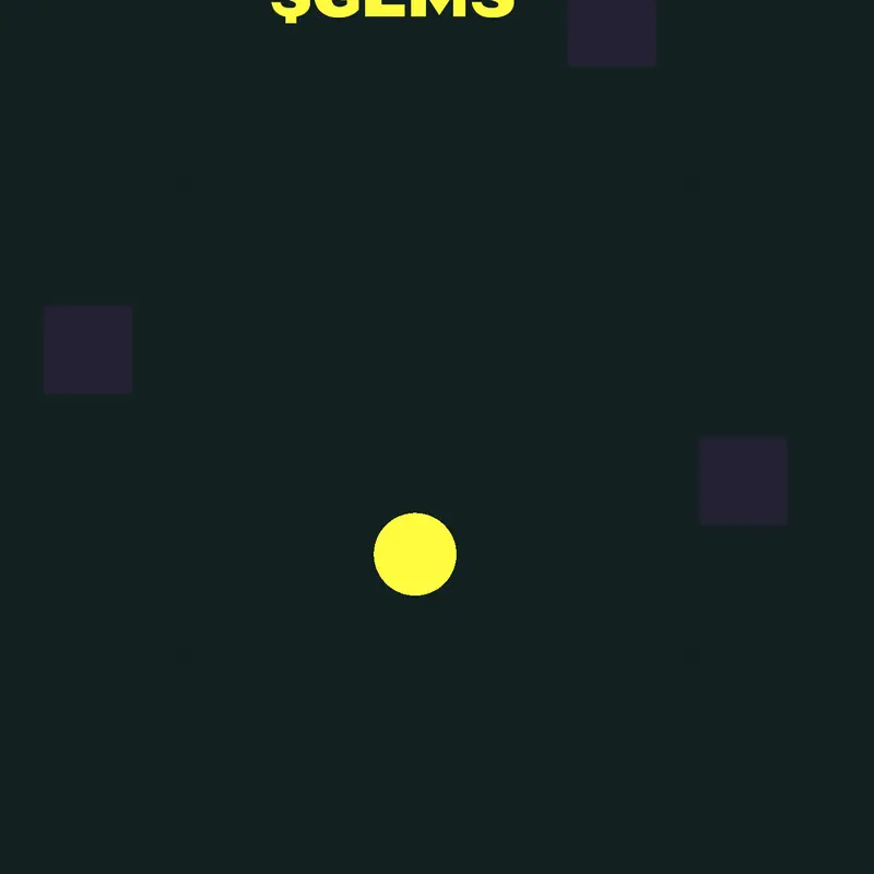 Game by @dawoodmostafa