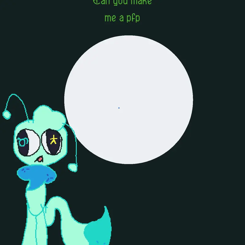 Game by @s1llylemon