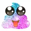 chocolatelovers_hmmyummy avatar