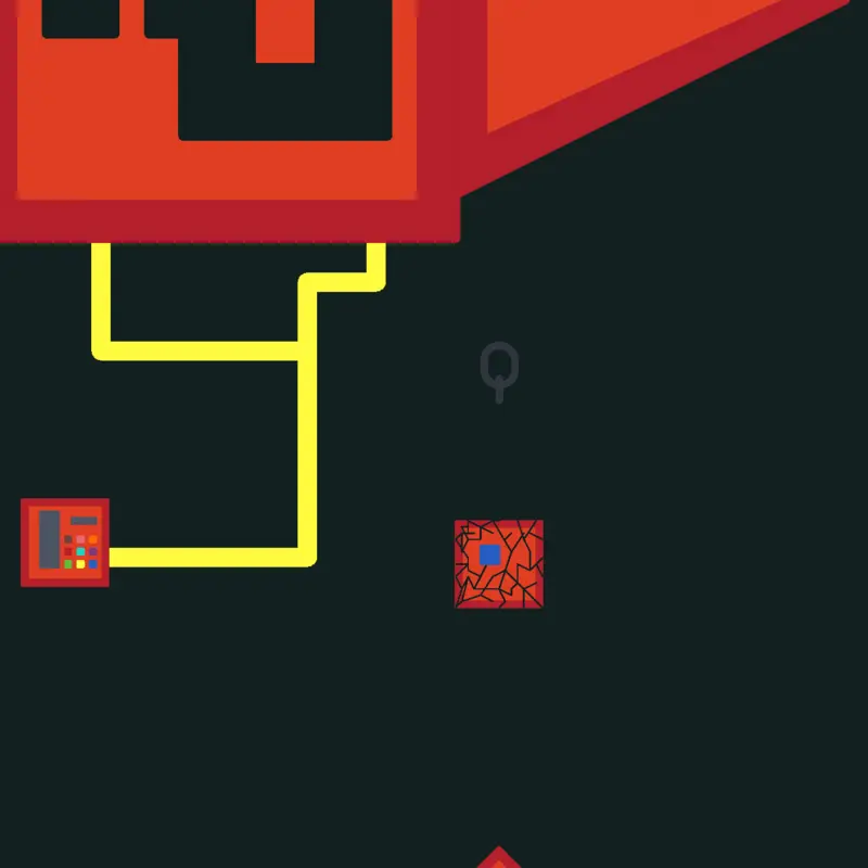 Game by @tino4357