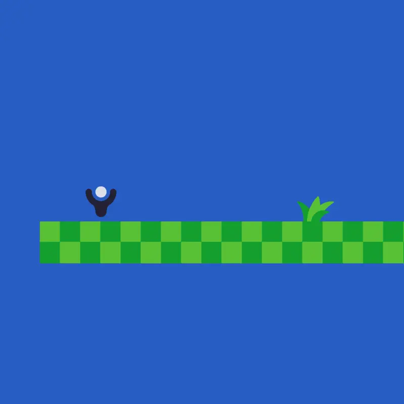 Game by @Jmajma