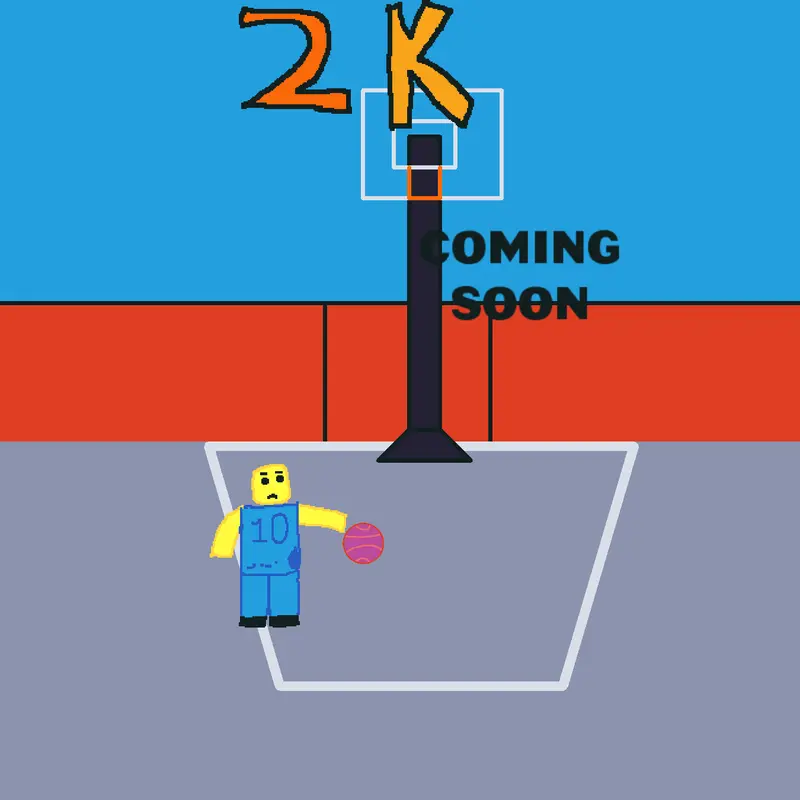 Game by @butterbread