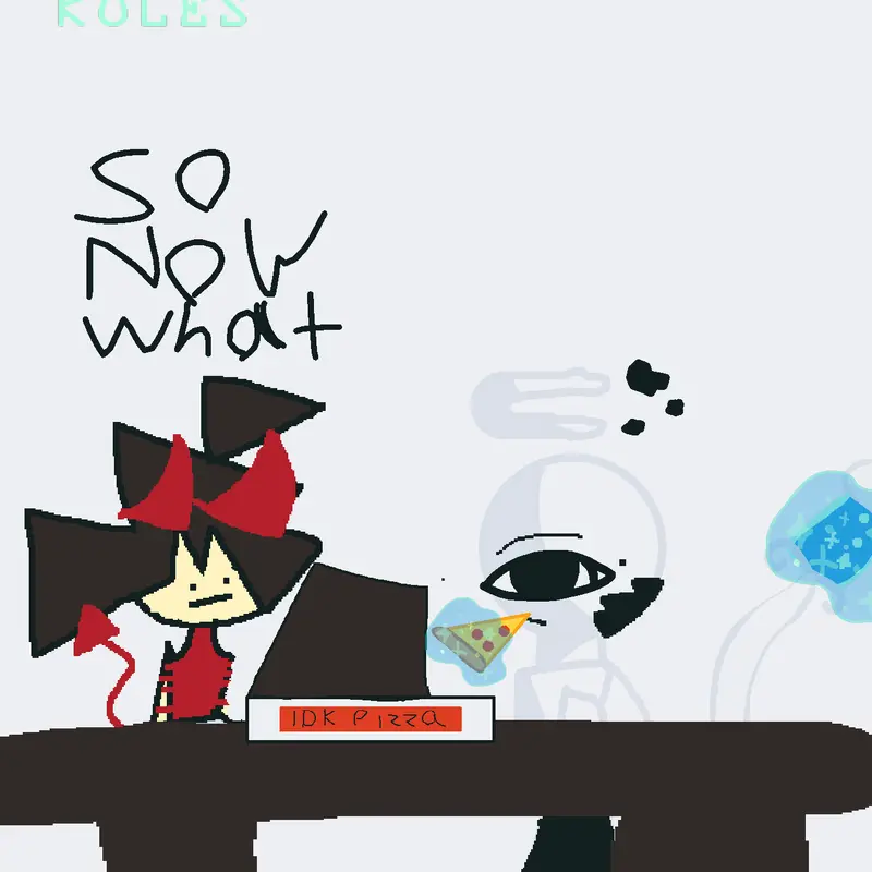 Game by @Logan_fnffan