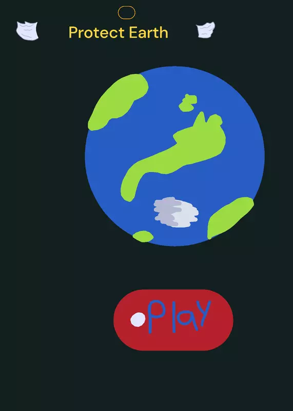 Game by @RatB_rat