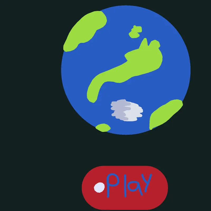 Game by @RatB_rat
