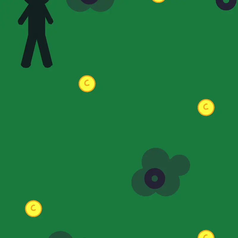 Game by @Mina2kul