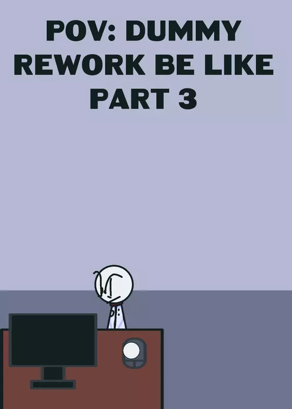 Game by @hexbska
