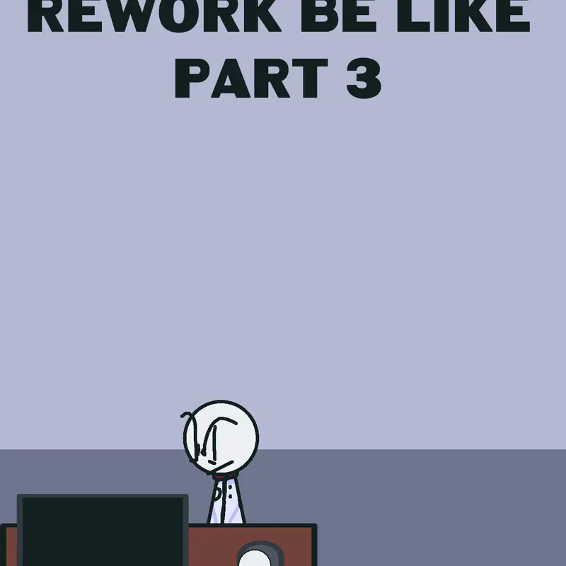 Game by @hexbska