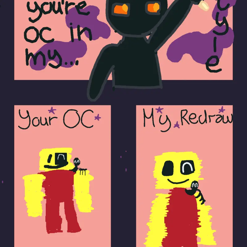 Game by @nuttythebestt77