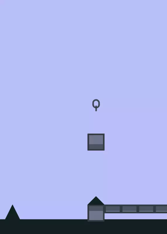 Game by @IDoSomethingOfficial