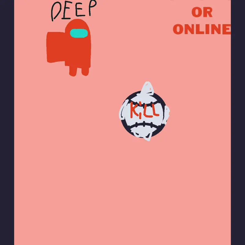 Game by @catxd679