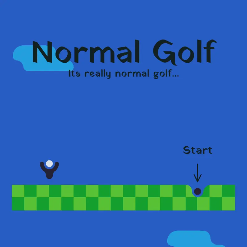Game by @EpicFaceGuy