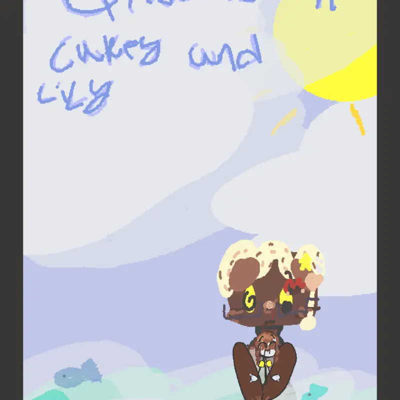 Game by @_starrberry_doctor_